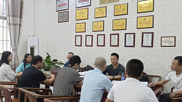 ��ƽ�^(q��)ʮ�h(hu��n)�J(r��n)�C�F���F