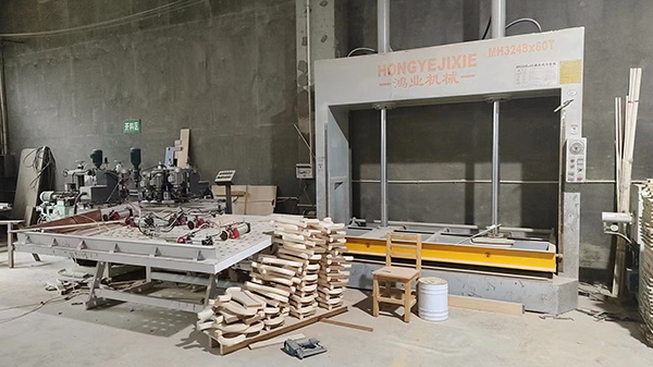 ���h�hʮ�h(hu��n)�J�C��ԃ