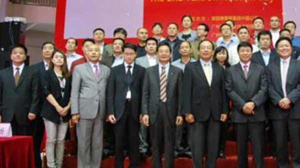 Т��ʮ�h(hu��n)�J(r��n)�C��I(y��)����Щ