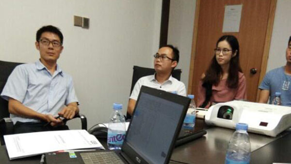 ��ƽ�^(q��)ʮ�h(hu��n)�J(r��n)�C����Щ