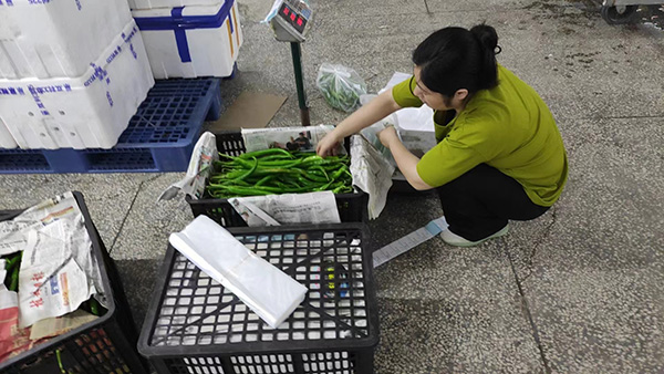 �Ƹ�ʮ�h(hu��n)�J(r��n)�C���������