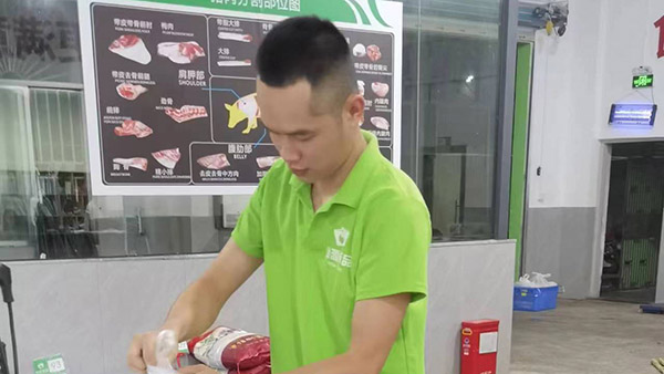 荊州正規(guī)十環(huán)認證辦理機構 荊州正規(guī)十環(huán)認證辦理機構