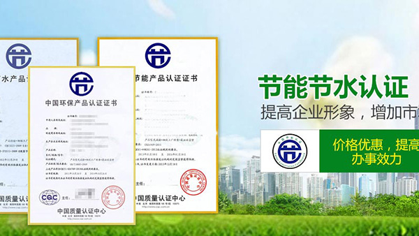 ����ʮ�h(hu��n)�J�C���������