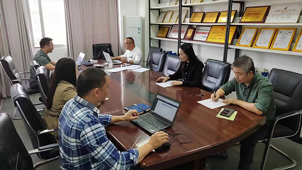 渝北區(qū)十環(huán)認證周期多久 渝北區(qū)十環(huán)認證周期多久