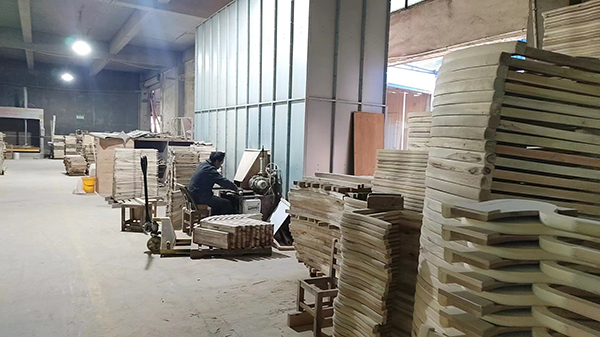 ����ʮ�h(hu��n)�J(r��n)�C�C(j��)��(g��u)���Ď׼�