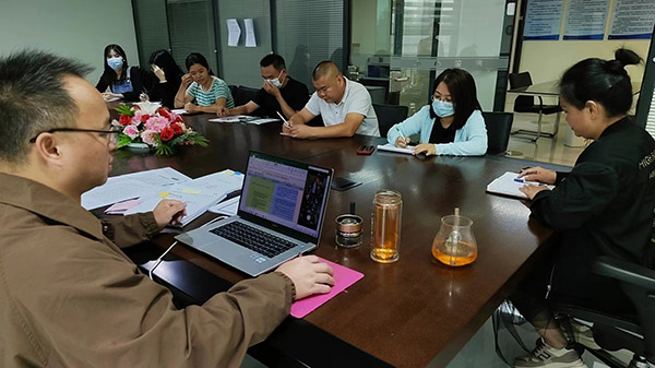 ��ƽʮ�h(hu��n)�J�C��Ҫ�����X