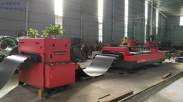 �ϴ��^(q��)ʮ�h(hu��n)�J(r��n)�C�����X