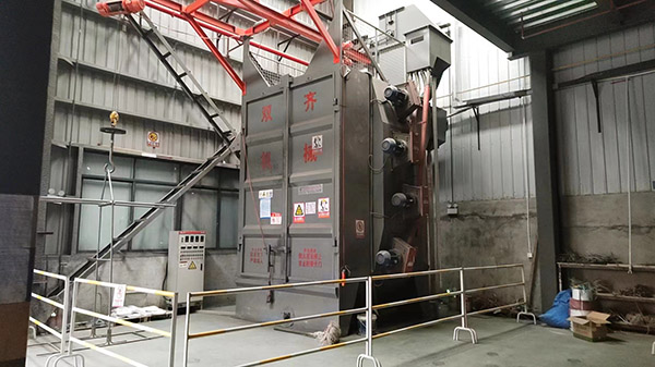 ǭ���^(q��)ʮ�h(hu��n)�J(r��n)�C��ԃ