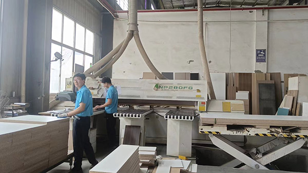 �s���^(q��)ʮ�h(hu��n)�J(r��n)�C�����X(qi��n)