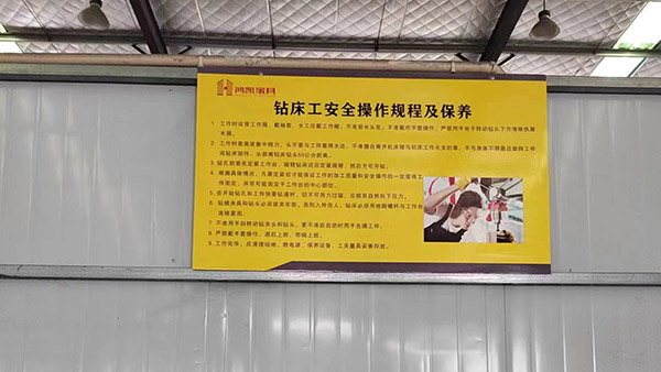 ������ʮ�h(hu��n)�J(r��n)�C�Ą�(l��)����