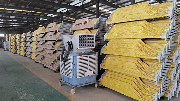 ɳƺ�΅^(q��)ʮ�h(hu��n)�J�C�F���F