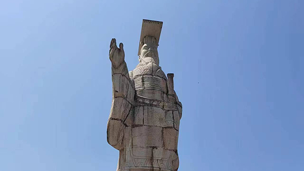 ��̫ȫ�ݶ�����ʮ�h(hu��n)�J(r��n)�C��