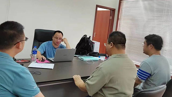 ��˼��ɳ��������ʮ�h(hu��n)�J(r��n)�C