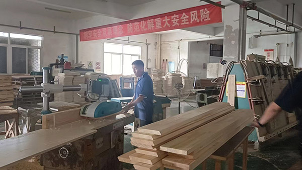 雙十環(huán)認證標志是什么意思 雙十環(huán)認證標志是什么意思