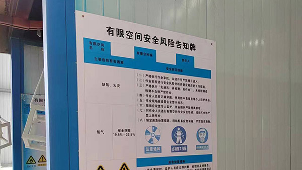 �����^(q��)ʮ�h(hu��n)�J(r��n)�C��ԃ