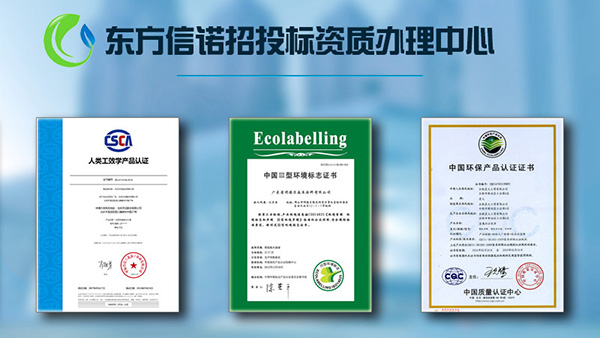 �ͱ��J(r��n)�C�������h(hu��n)��(ji��)ʮ���E