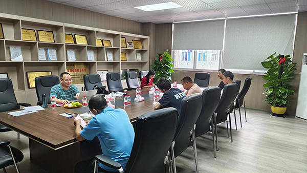 ʮ�h(hu��n)�J(r��n)�C��(bi��o)־ʮ�h(hu��n)�a(ch��n)Ʒ�J(r��n)�C