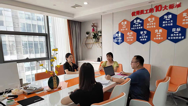 ʮ�h(hu��n)�J(r��n)�C����(w��)