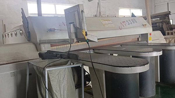 ʮ�h(hu��n)�J(r��n)�C���x