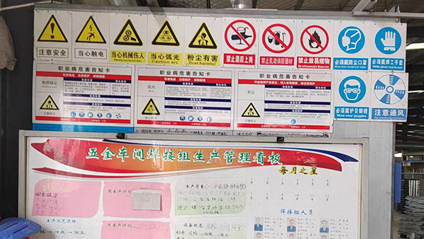 ʮ�h(hu��n)�J(r��n)�C���e