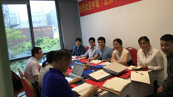 ʮ�h(hu��n)�J(r��n)�C����