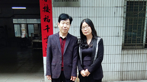 ʮ�h(hu��n)�J�C�˜�