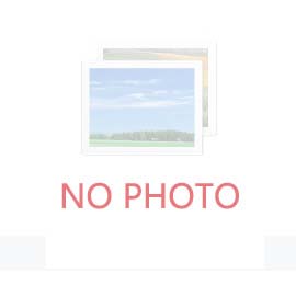 ISO9001�J�C�Ļ���Ҫ��