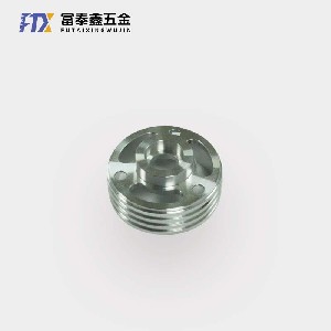 航天應(yīng)用加工零件