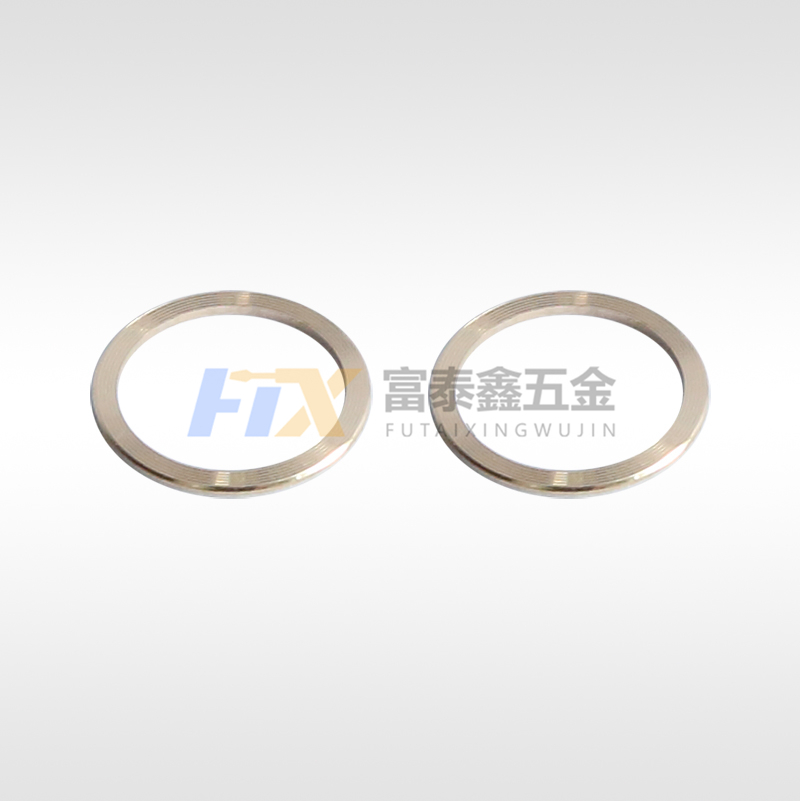 五金表面加工細(xì)分可分為:五金噴漆加工、電鍍、表面拋光加工、五金腐蝕加工等