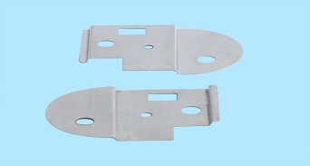 在精密五金配件加工工藝過程中，需要注意什么事項？