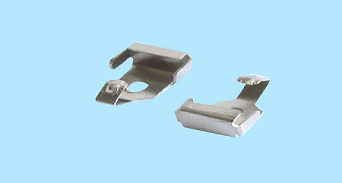 精密五金配件加工出現(xiàn)缺陷要怎么解決？