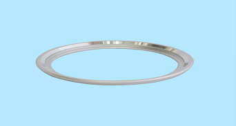 精密機(jī)械零件加工熱處理的工序怎么安排到位？