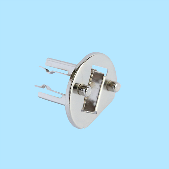 如何知道是什么原因影響精密機(jī)械零件加工件的表面質(zhì)量？