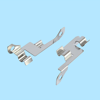 速看數(shù)控干貨！精密機(jī)械零件加工工藝基礎(chǔ)知識(shí)！