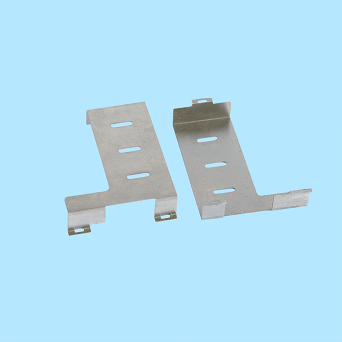 深圳五金沖壓件加工廠的零部件加工質(zhì)量怎么樣？