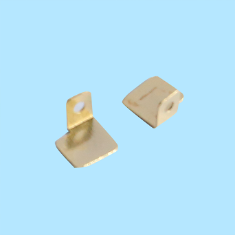 沖壓件成形時為什么會產(chǎn)生回彈，如何預防呢？