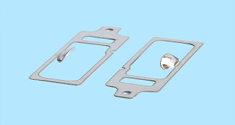 降低五金沖壓件生產(chǎn)效率低下的因素，實用性超強！