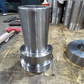 CNC數(shù)控加工中心的實用操作技巧,值得了解