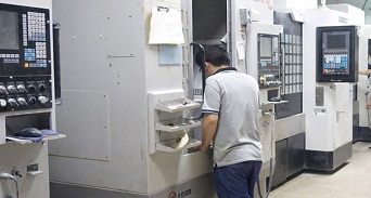 CNC數(shù)控加工中心的加工經(jīng)驗總結，值得一看