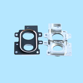 CNC數(shù)控加工中心的幾種分中方法，操作必備