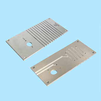 CNC加工中心技術(shù)與沖壓模具制造加工兩者結(jié)合會有什么樣的效果作用呢？