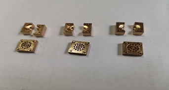 怎么使用CNC數(shù)控設(shè)備來提升機(jī)械零件加工的精密度？