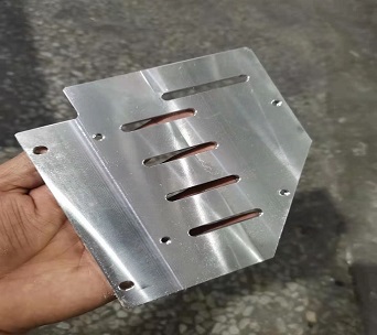 精密機(jī)械零件加工的特點(diǎn)，你值得了解……