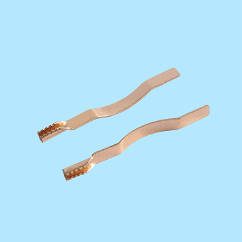 精密五金配件加工有哪些表面處理工藝需要注意？