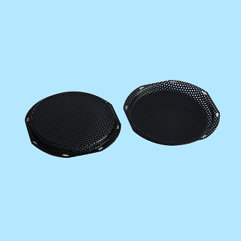 五金沖壓件加工的旋壓加工工藝占據(jù)哪些優(yōu)勢(shì)？