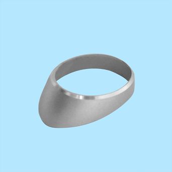 精密機械零件加工，你會怎么選沖壓加工廠家？