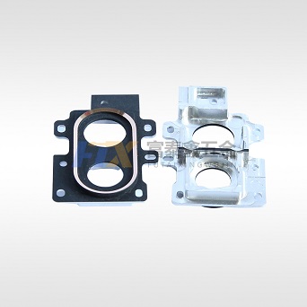 五金沖壓件廠家：電腦鑼加工的鋁合金加工內容有哪些？