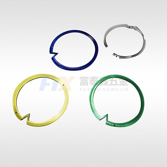 最適合電腦鑼加工的零件有哪些？