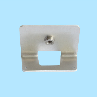 機(jī)械零部件加工的精、粗加工的工藝流程