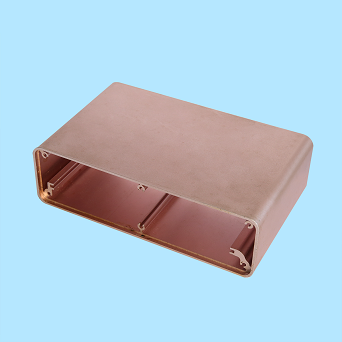 選擇好的CNC加工廠家，打造高性價(jià)比的機(jī)械零件加工產(chǎn)品